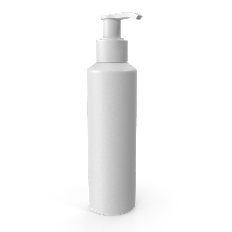 Flasche